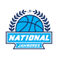 National Jamboree Tournament event image