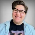 The Comedy Film Festival