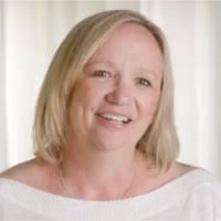 Lisa Gery Email & Phone Number