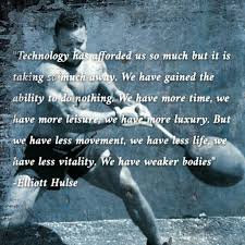 Elliott hulse is a strongman, strength coach, ceo strength camp. Pin On Quote Pictures