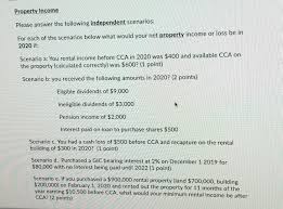Excel spreadsheet accounting recapture / free excel. Question Answer Sheet Hi I Would Like To Get The Chegg Com