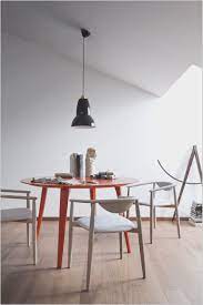 Argos White Living Room Furniture Elegant Dining Room Furniture Living Room Chairs Modern Dining Room Furniture Sets