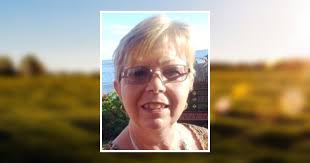 Carol L. Weidinger Obituary January 21, 2021
