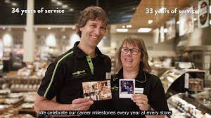 Quickly find and apply for your next job opportunity on wowjobs. Save On Foods