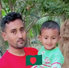 সাতক্ষীরা