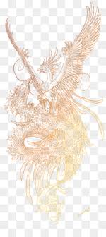 Check spelling or type a new query. Tato Naga Gambar Gambar Png