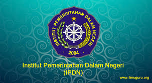 Check spelling or type a new query. Syarat Dan Daftar Masuk Ipdn 2018 2019