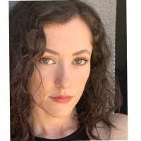 Karina Cramer's Instagram, Twitter & Facebook