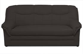 Os sofás de 3 lugares são perfeitos para. 3 Sitziges Sofa Kaufen Gunstig Im Preisvergleich Bei Preis De