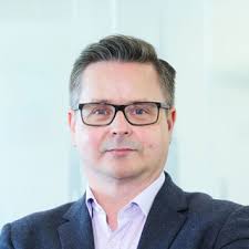 Employment, Northern Ireland, UK