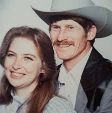 What was the place across from Ryder?