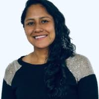 50+ "Castillo Baron" profiles