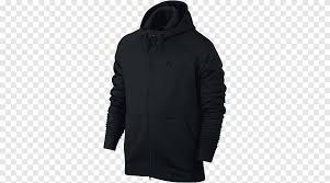 في كومنز صور وملفات عن: Ø¬Ø§ÙƒÙŠØª Ù…Ø¹Ø·Ù ÙˆØ§Ù‚ Ù…Ù† Ø§Ù„Ù…Ø·Ø± ÙƒÙˆÙ„ÙˆÙ…Ø¨ÙŠØ§ Ù…Ù„Ø§Ø¨Ø³ Ø±ÙŠØ§Ø¶ÙŠØ© Ù…Ù„Ø§Ø¨Ø³ ÙˆØ³ØªØ±Ø© Ø³Ø­Ø§Ø¨ Ø¶Ø¯ Ø§Ù„Ù…Ø§Ø¡ Png