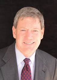 Boulder County Briefcase: March 3, 2014