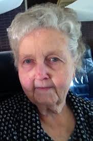 Paula Hearn Obituary