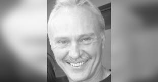 Obituary information for Dean Snider