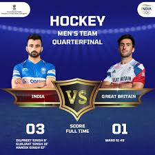 Nhl, the nhl shield, the word mark and image of the stanley cup, the stanley cup playoffs logo, the stanley cup final logo, center. Gl0xtqzsamcopm