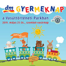 Gyermeknapi üdvözlő idézetek és képek, lapok. 6 1 Ingyenes Gyereknapi Program Budapesten Es Kornyeken Ripost