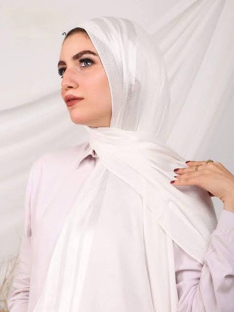 طرح المدارس 🌟🌟💗💗💗💗💗