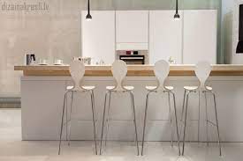 Your gp or another healthcare professional, such as a nurse, should explain how to collect the sample. Bar Stools In Kitchen How To Choose The Right Height Dizainakresli Lv