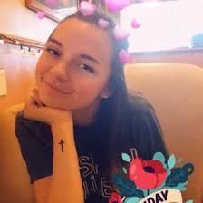 Emma Beebe (Emmab2600)