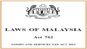 Income tax season has arrived in malaysia, so let's see how ready you are to file your taxes. Goods Services Tax Gst Is Now Law In Malaysia Goods Services Tax Gst Malaysia Nbc Group