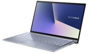 Saat ini harga laptop asus ada yang murah dan ada yang mahal semua tergantung kebutuhan yang akan kita gunakan. 10 Rekomendasi Laptop 9 Jutaan Terbaik Di Tahun 2021