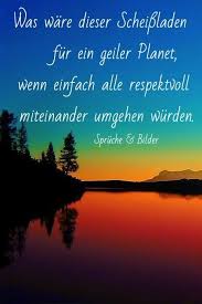 Sprüche Bilder Facebook