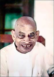 Shaykh Abdul.Qadr Jiani GHAUSE UL AZAM FOR 15years finished 1 QURAN A  NIGHT! ​​ FOR 40 YEARS READFAJR SALAH WITH THE WUDOO ABLUTION IF ESHA! ​  THE NIGHT when Hazrat Abdal Qadir