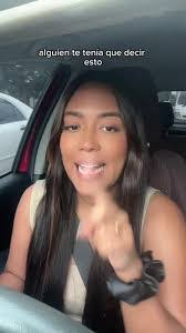 Katherine Cintron's Instagram, Twitter & Facebook