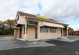 14520 Jefferson Davis Hwy Woodbridge Va 22191 Retail For Sale Loopnet Com