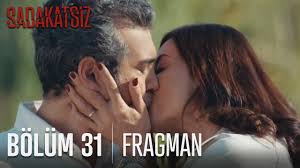 Sadakatsiz bu akşam var mı, yok mu? Sadakatsiz Bu Hafta Yok Mu Neden Yok Sadakatsiz Yeni Bolum Ne Zaman Son Bolum Izle Magazin Haberleri Milliyet