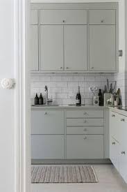 Save big during this event! Anna Hillgren Annahillgren Profile Pinterest