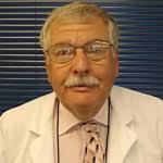 Dr. Nathan Jorgenson, DDS, Dentistry