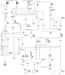 1970 corolla 1100 1200 wiring diagram, 1972 toyota celica ta22 wiring diagram, 1974 toyota corolla wiring diagram, 1986 toyota 22rtere efi wiring diagram, 1986 toyota celica starting system wiring. 1986 Toyota Pickup Wiring Diagram Wiring Diagrams Live Sense Live Sense Massimocariello It