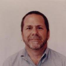 Jerome (Jerry) Asbach Obituary October 29, 2024