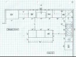 Best Kitchen Island Dimensions Layout Metric Ideas Kitchen Island Dimensions Kitchen Layouts With Island Kitchen Layout Plans