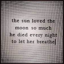 We did not find results for: Love And Sacrifice Quotes Google Search Moon Quotes Inspirational Quotes Sacrifice Quotes