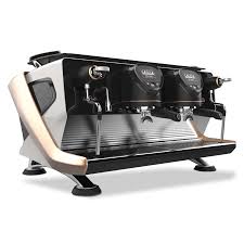 Unsere dienstleistungen im bereich zahnimplantate. Home Gaggia Professional