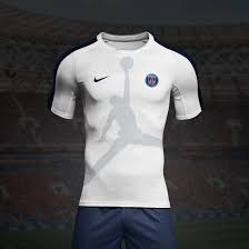 May 26, 2021 · image: Paris Saint Germain Jordan Trikot Mehr Als Nur Ein Gerucht Snkraddicted