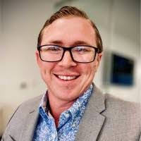 500+ "Hendrix" profiles