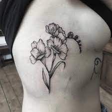 Freesia