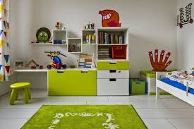Ikea Lova Google Durchsuchen Mehr Durchsuchen Google Ikea Lova Mehr Stuva Ikea Kids Bedroom Storage Kids Room Toddler Rooms