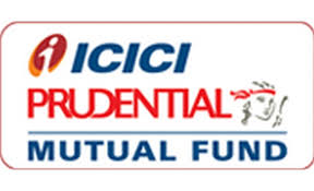 Image result for ICICI PRUDENTIAL LOGO