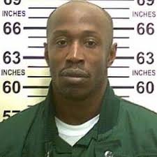 Suffolk County District Attorney Ray Tierney