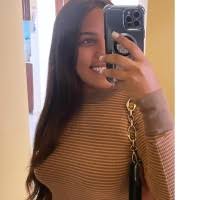 100+ "Chantal López" profiles