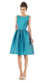 Rat Pack Themed Dresses Google Search Jo S Amazing Wedding Ideas Alfred Sung Bridesmaid Dresses Bridesmaid Dress Styles Dresses