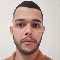 Jose Dalton Costa Lopes