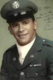 Blanca Vela's Instagram, Twitter & Facebook