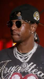 Love Hip Hop Ashley Trower